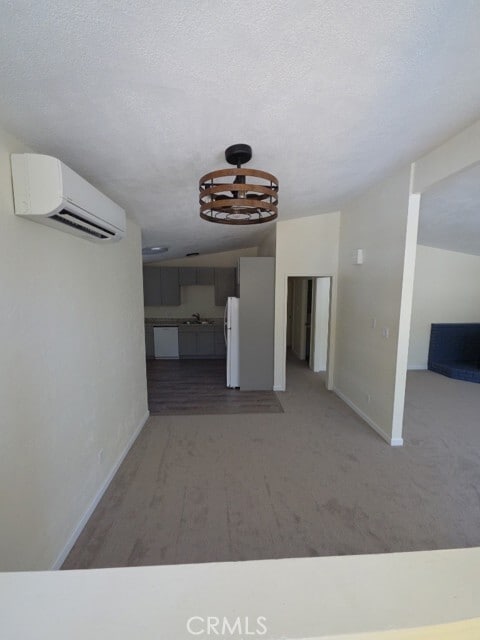 Building Photo - 9460 Pawnee Trail
