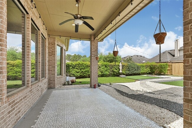 Building Photo - 28214 Churchill Ct