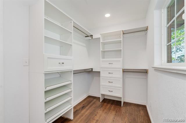 Building Photo - 11720 Swadley Dr