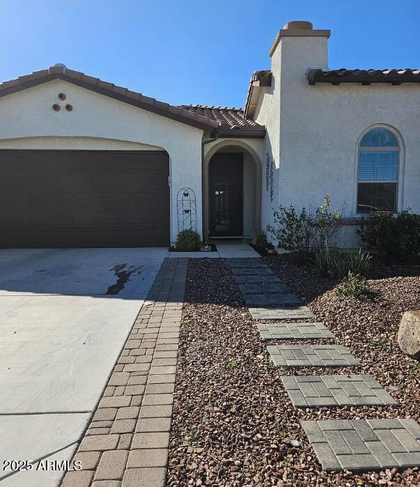 Building Photo - 9799 W Cashman Dr