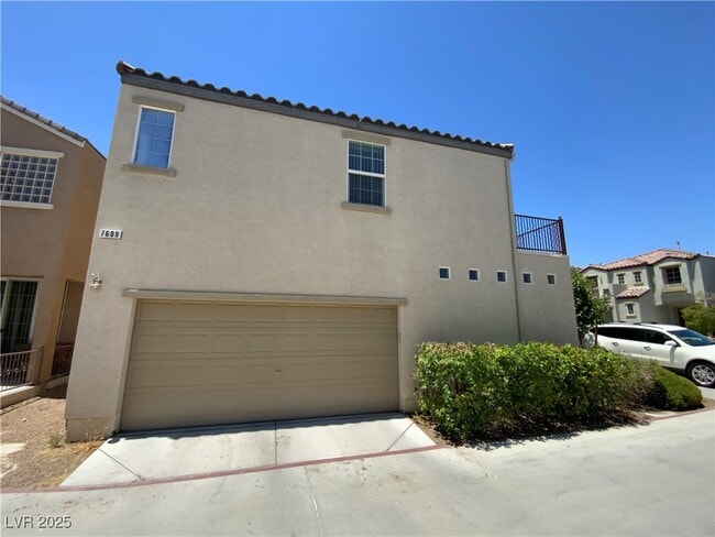 Building Photo - 7609 Vanity Ct