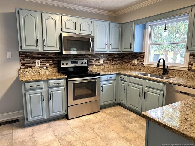 Building Photo - 416 Georgetown Cir