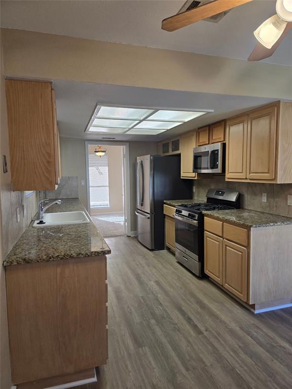 Building Photo - 3420 Pinnacle Rd