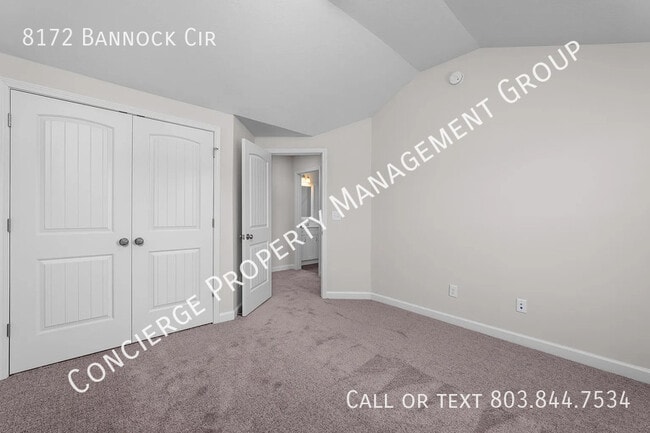 Building Photo - 8172 Bannock Cir