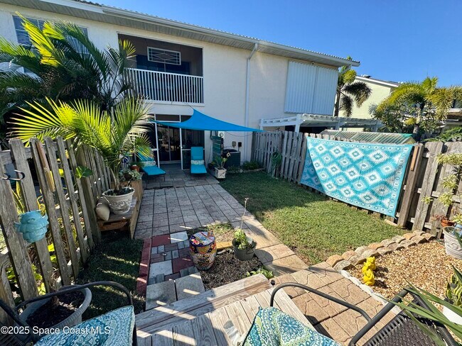 Building Photo - 53 Anchor Dr