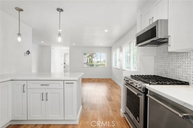 Building Photo - 320 Catalina Dr