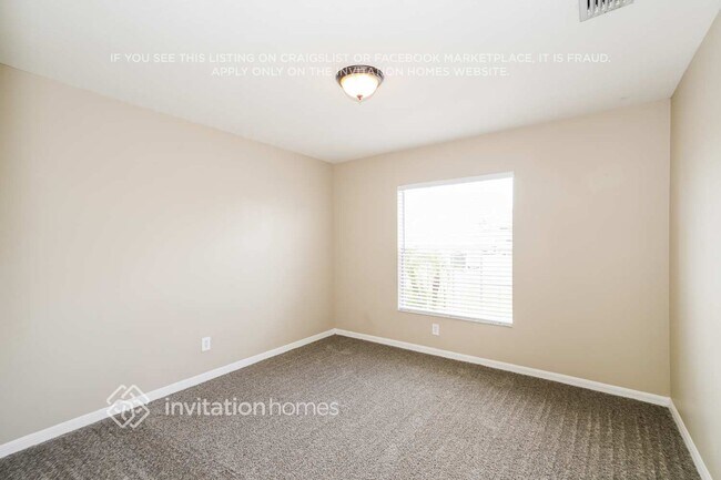 Building Photo - 6706 Clair Shore Dr