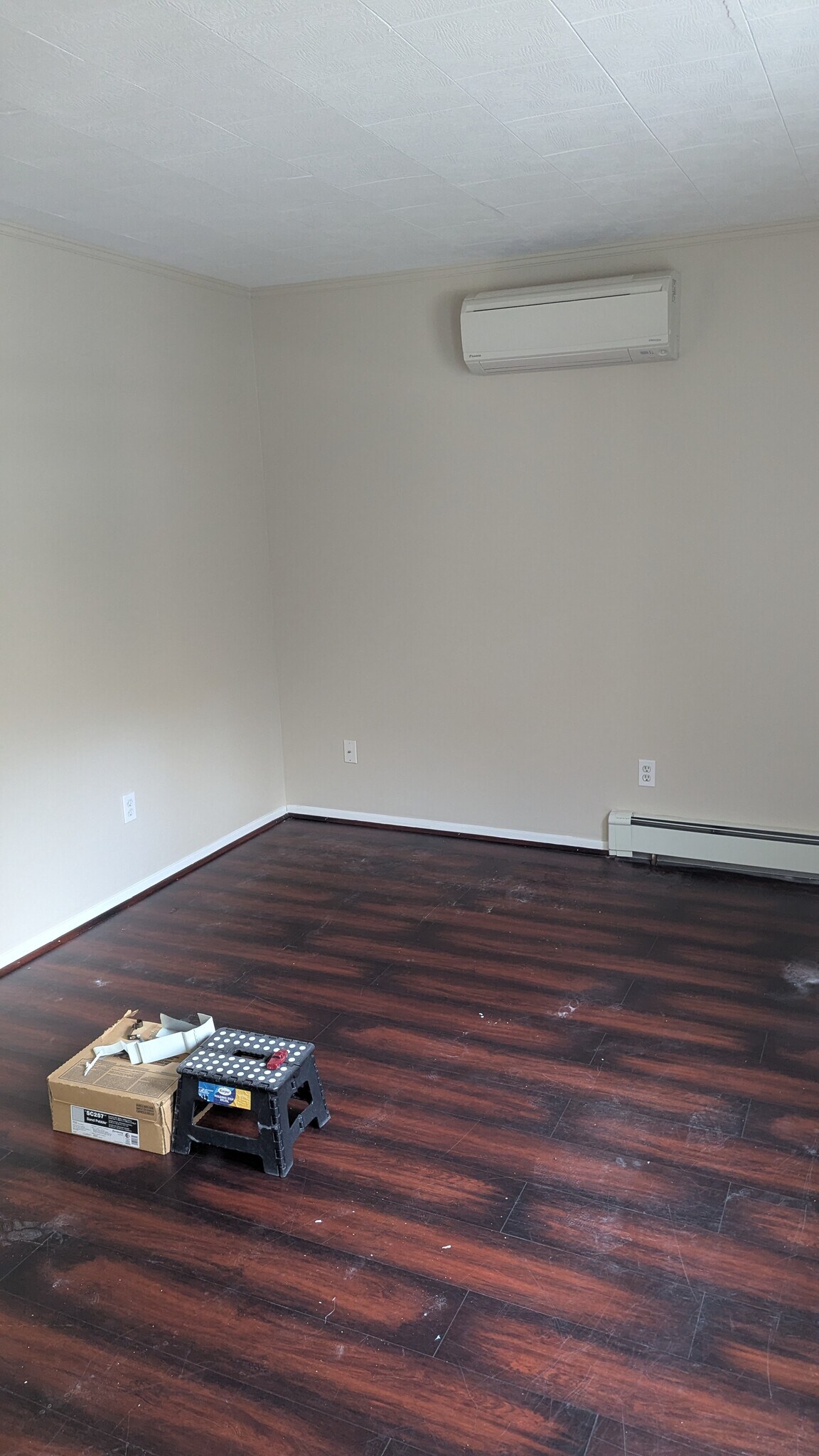 Building Photo - 411 Boyle Rd