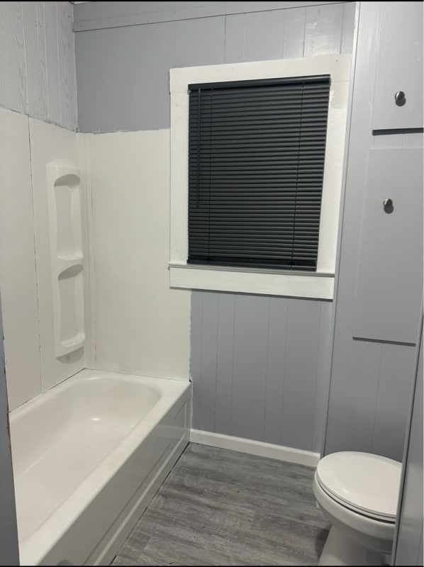 Building Photo - 117 Norma Ave