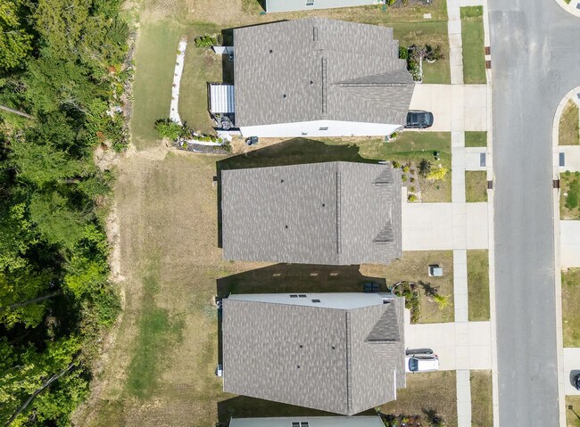 Building Photo - 10227 Chatham Run Ln