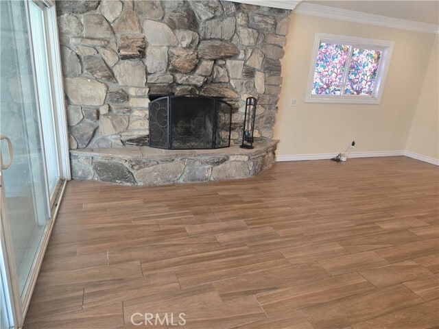 Building Photo - 9502 Schooling Rd