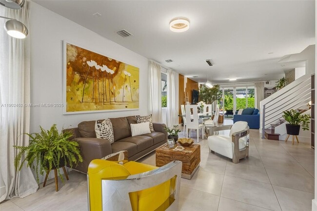 Building Photo - 10359 NW 67th Terrace