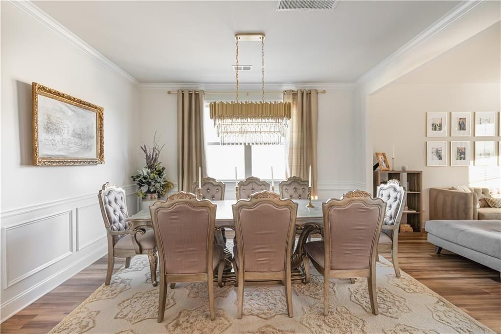 Building Photo - 7835 Brewton Creek Dr