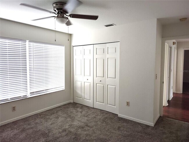 Building Photo - 27536 Breakers Dr