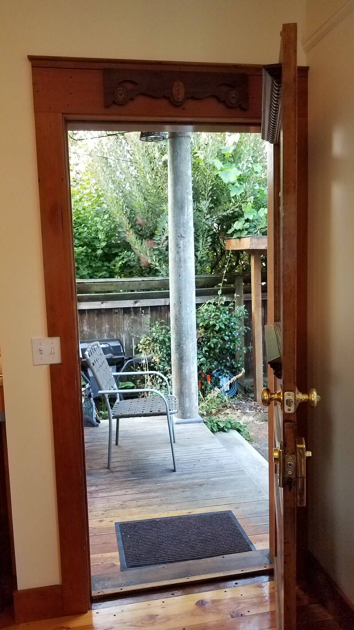 Building Photo - 3733 N Michigan Ave