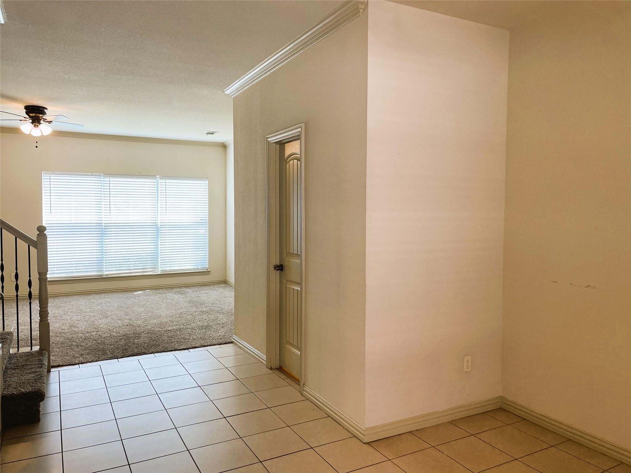 Building Photo - 2320 Calendar Ct