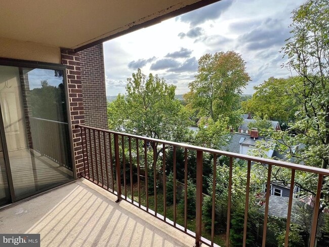 Building Photo - 118 Roberts Ln