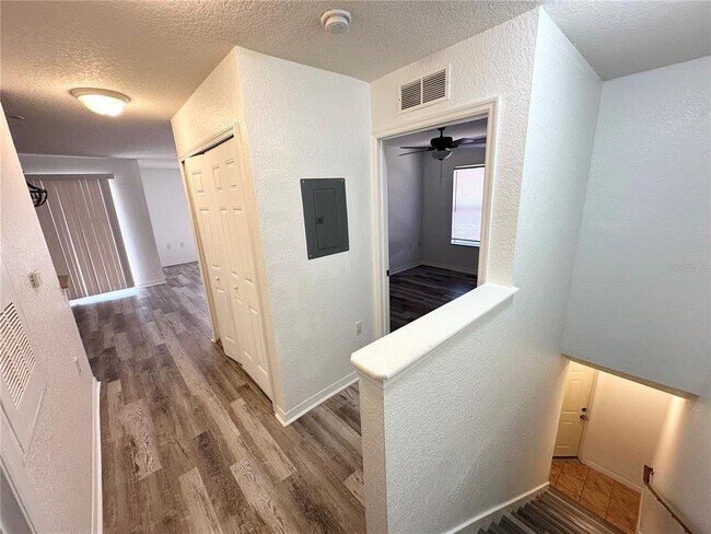 Building Photo - 4600 E Moody Blvd