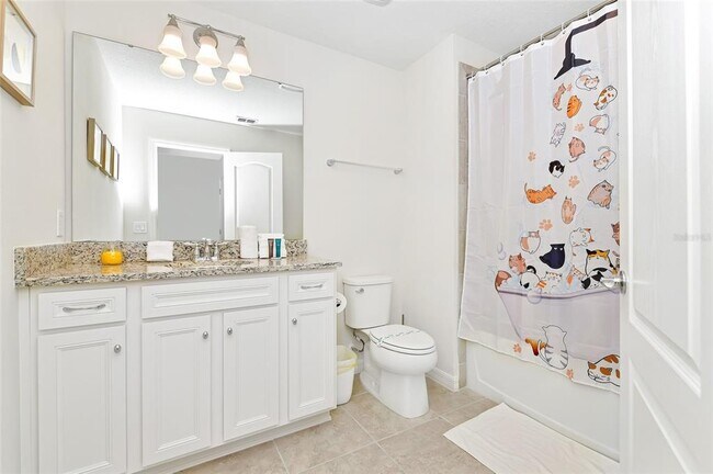 Building Photo - 7212 Oakmoss Loop