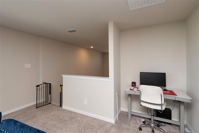 Building Photo - 101 Goosewood Dr