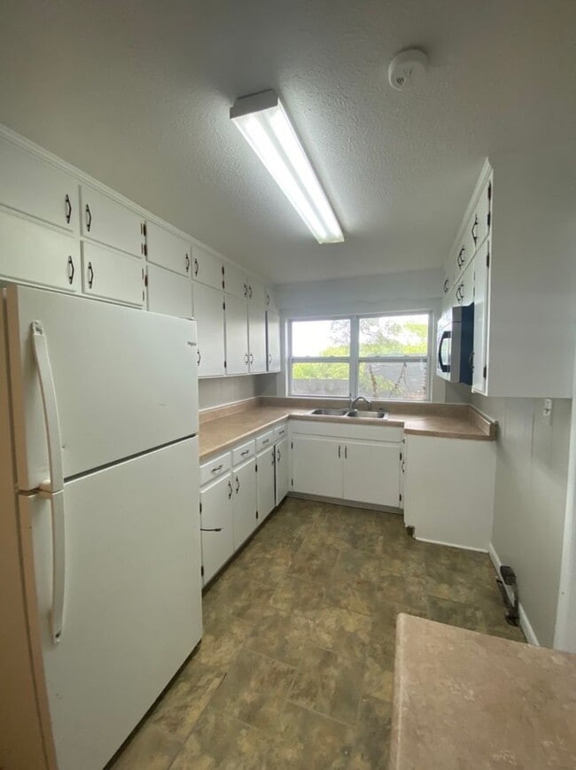 Building Photo - 1006 Patterson St