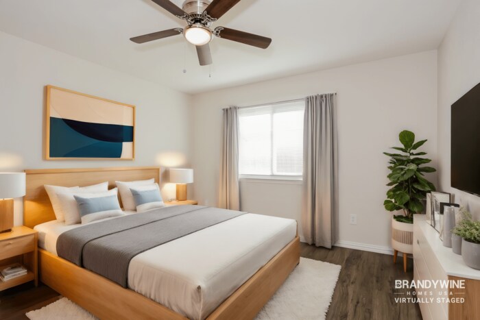 Building Photo - 120 Callender Dr