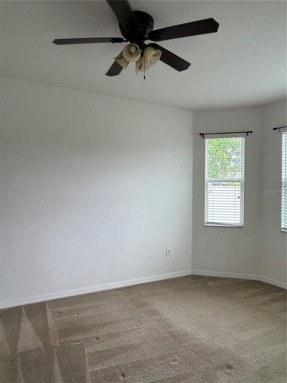 Building Photo - 3802 Grecko Dr