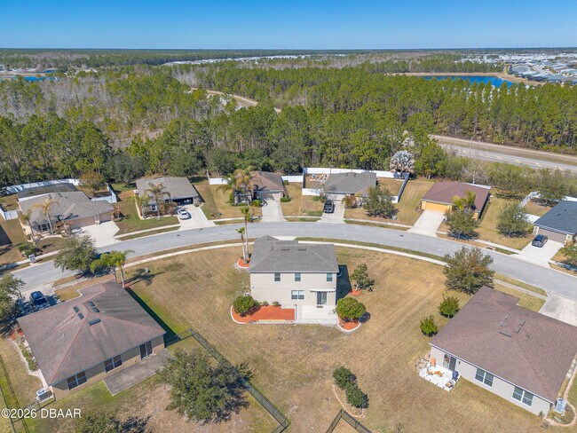 Building Photo - 115 Mulberry Branch Ct
