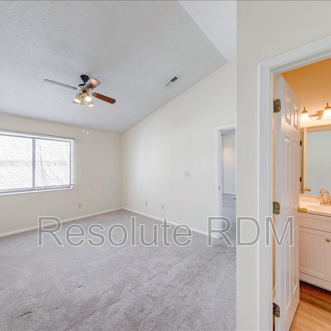 Building Photo - 4381 Village Parkway Cir W