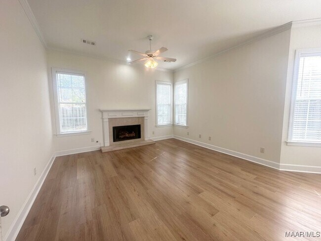 Building Photo - 8530 Carillion Pl