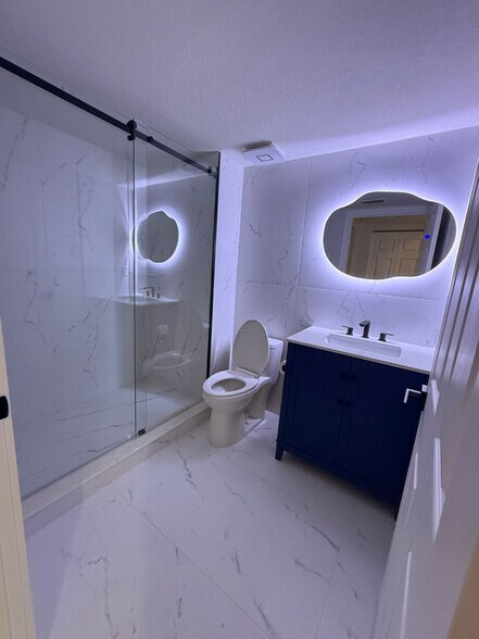 Building Photo - 4650 St Croix Ln