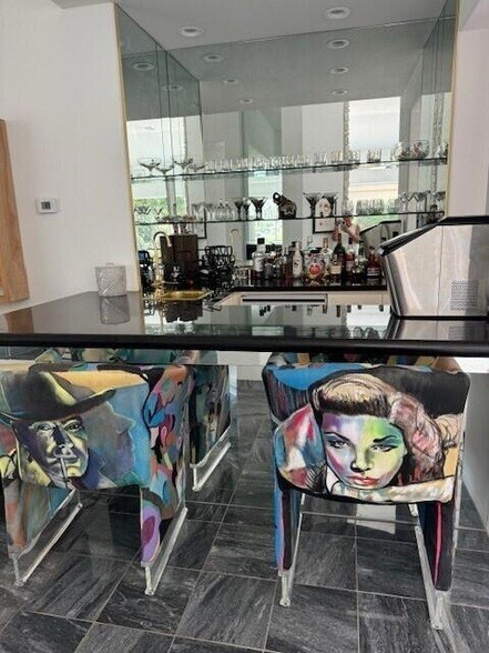 Building Photo - 75337 Spyglass Dr