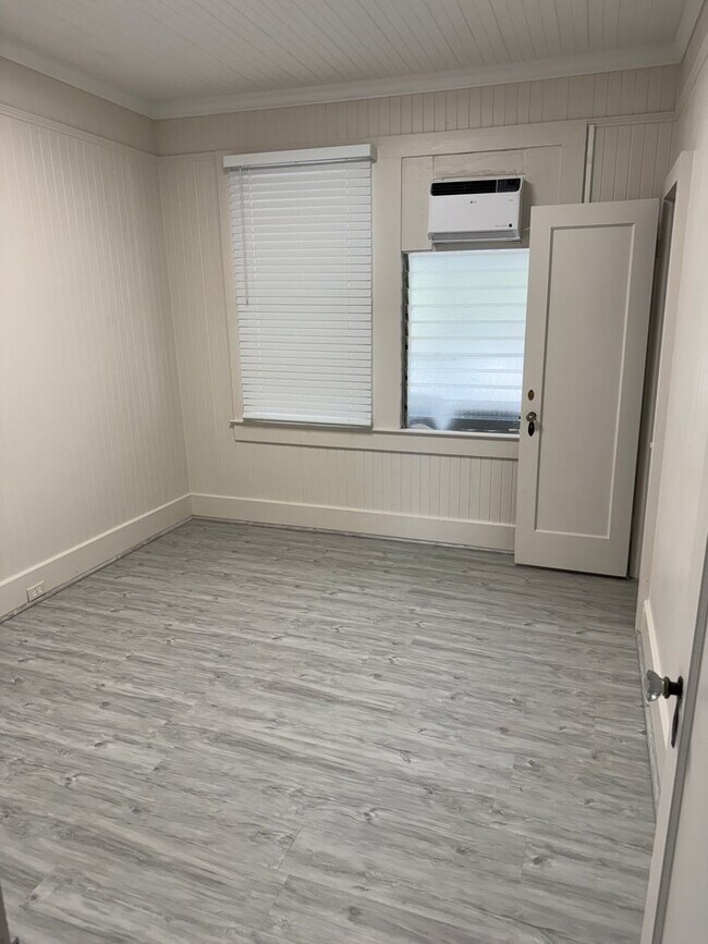 Building Photo - 3774 Pukalani Pl