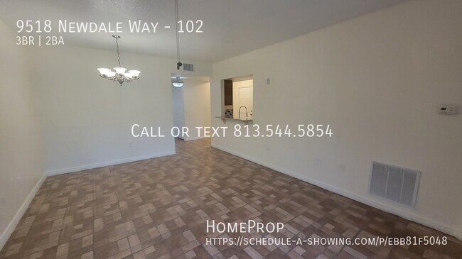 Building Photo - 9518 Newdale Way