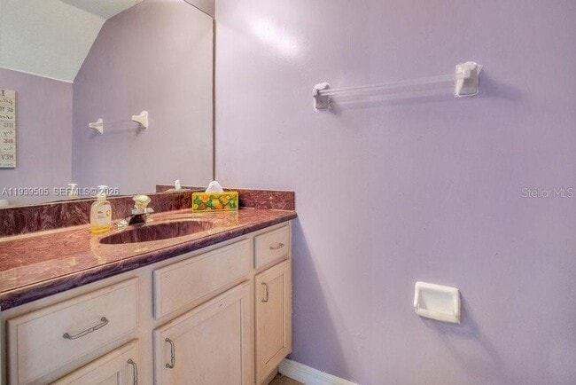 Building Photo - 321 Corvina Dr