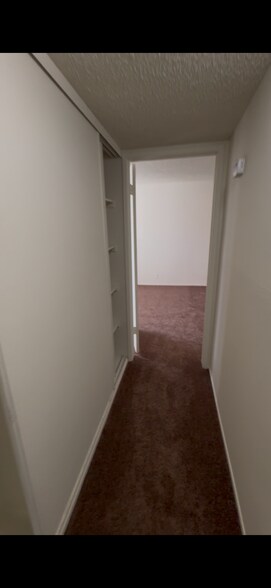 Building Photo - 2040 W Avenue J13