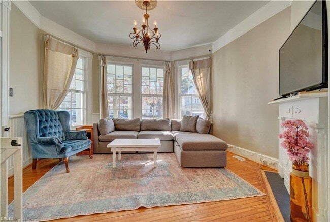 Building Photo - 314 Florida Ave