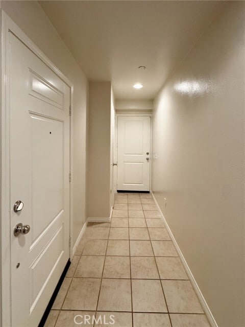 Building Photo - 552 Calle Estrella