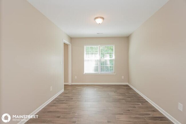 Building Photo - 934 GRASSY PATCH LN, CHARLOTTE, NC 28216