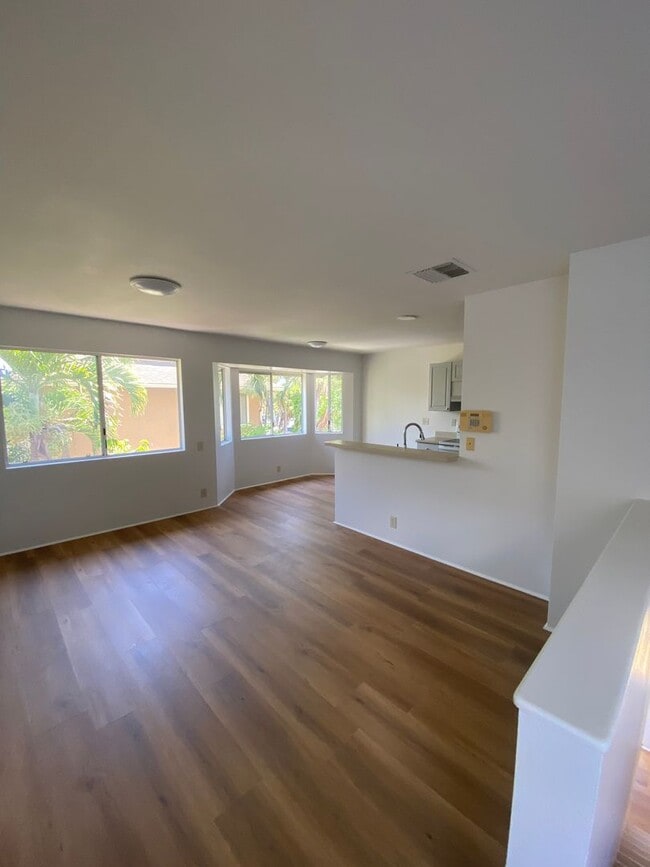 Building Photo - 91-318 Makalea Street #42