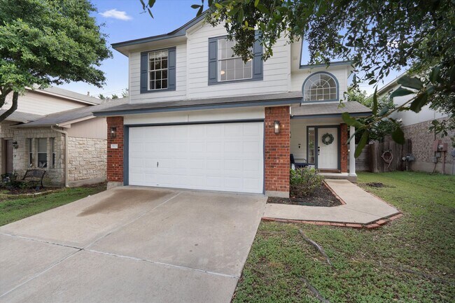 Building Photo - 15129 Donna Jane Loop