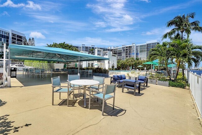 Building Photo - 1000 Parkview Dr