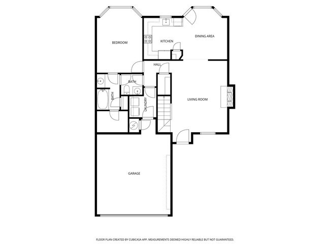 Building Photo - 4BR D’Iberville Home with Main-Level Primary Suite & New HVAC