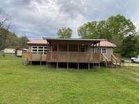 Building Photo - 92 My Dr