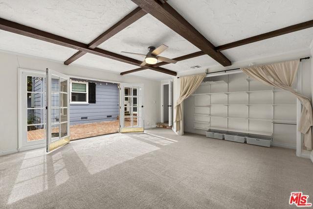 Building Photo - 4506 Nagle Ave