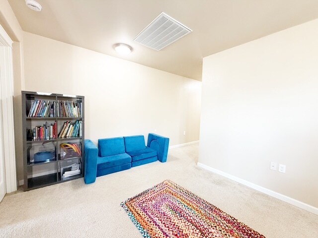 Building Photo - 3876 Maritime Dr