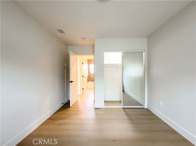 Building Photo - 5506 Cll De Ricardo