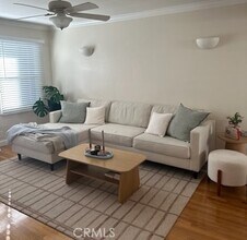 Building Photo - 43 Ximeno Ave
