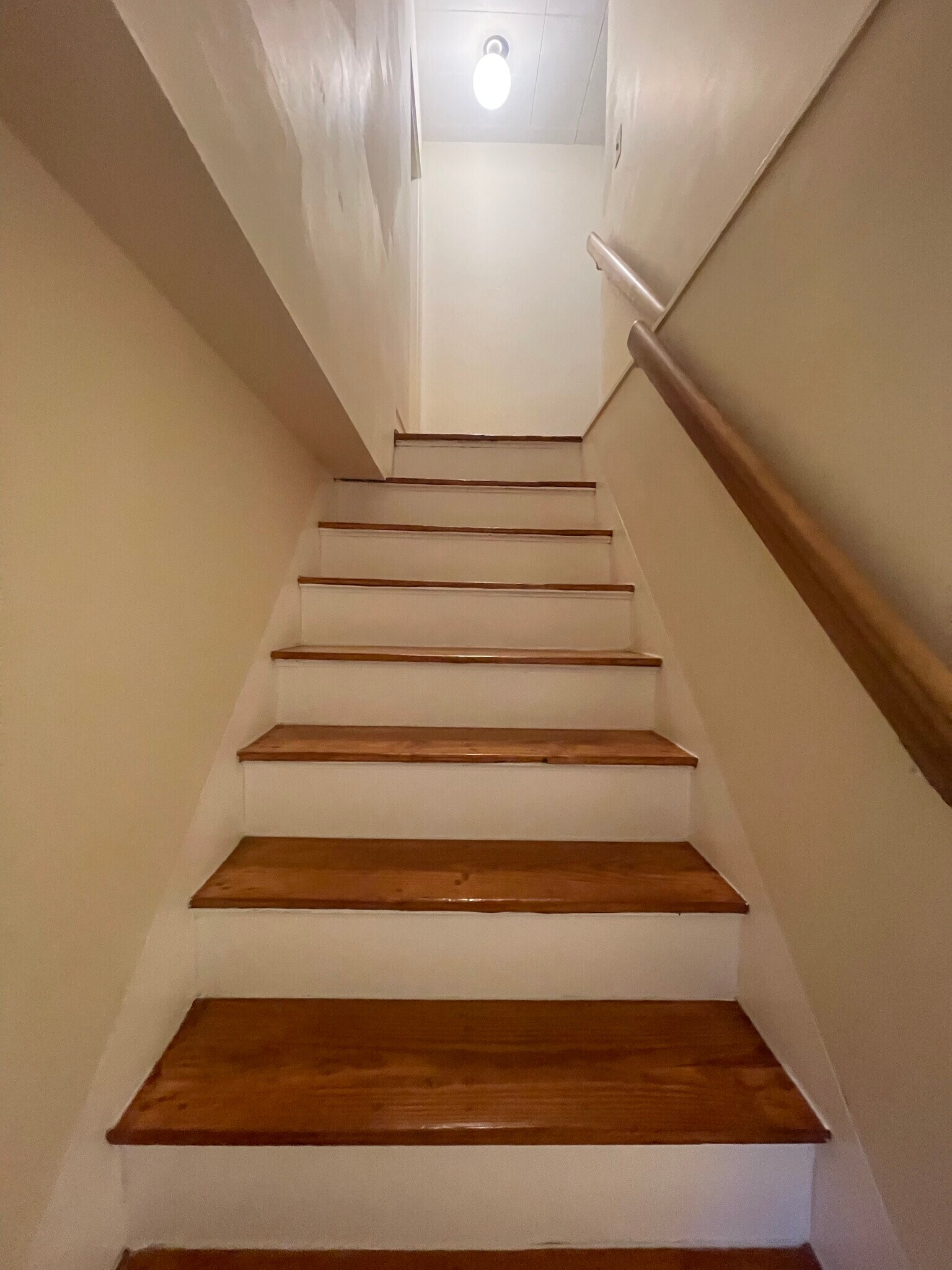 Building Photo - 10 Packard Ave