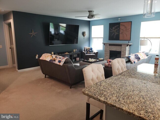Building Photo - 18330 Patchwork Dr